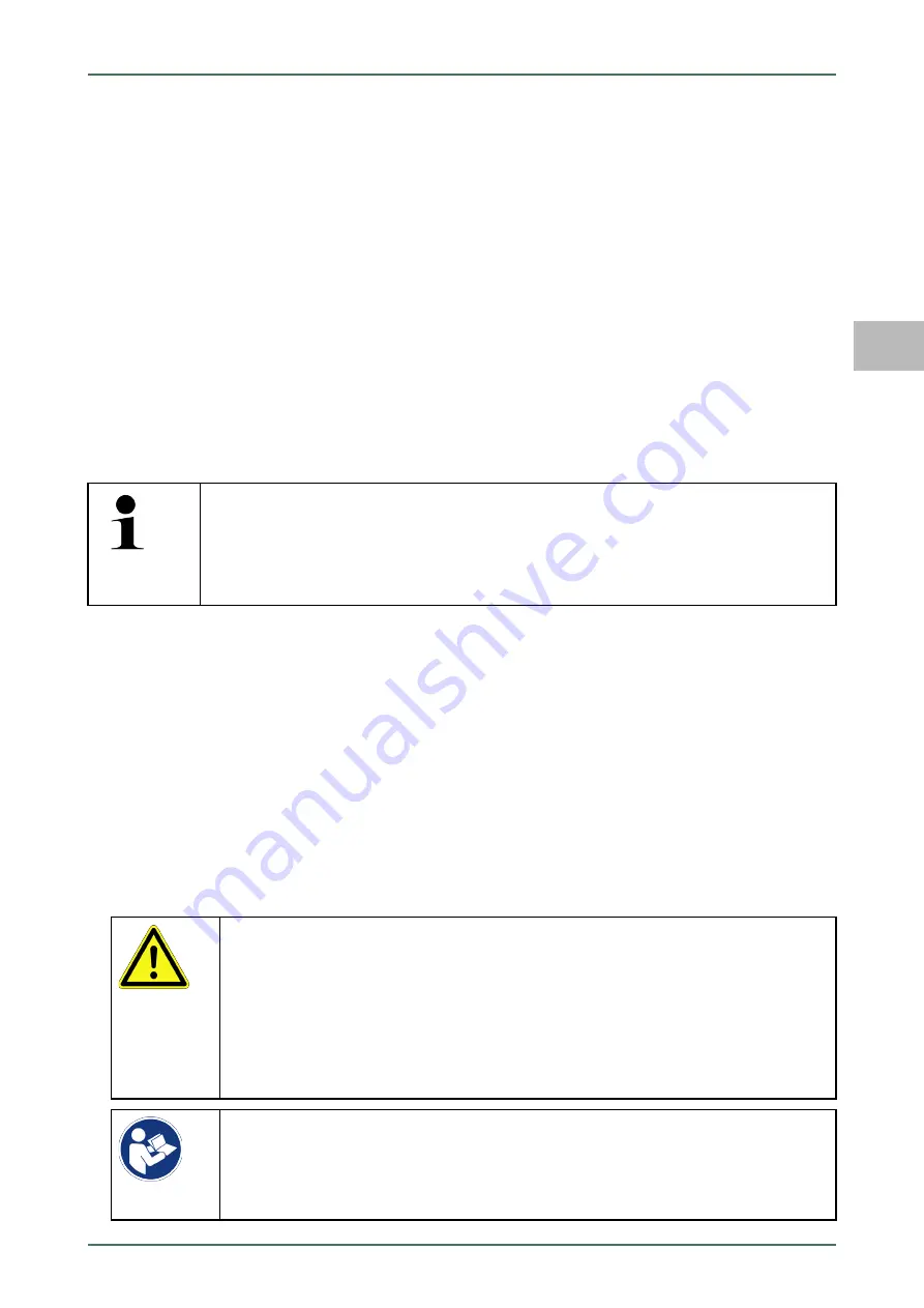 Hella Gutmann Mega Macs 77 User Manual Download Page 417