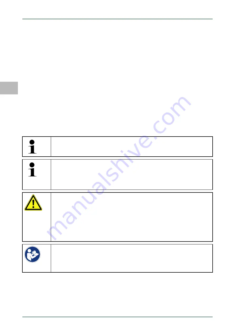 Hella Gutmann Mega Macs 77 User Manual Download Page 422