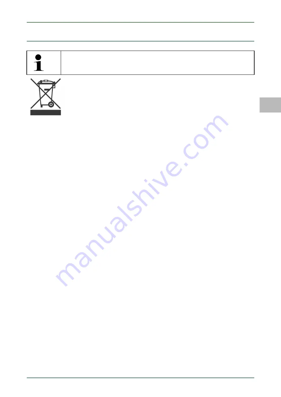 Hella Gutmann Mega Macs 77 User Manual Download Page 445