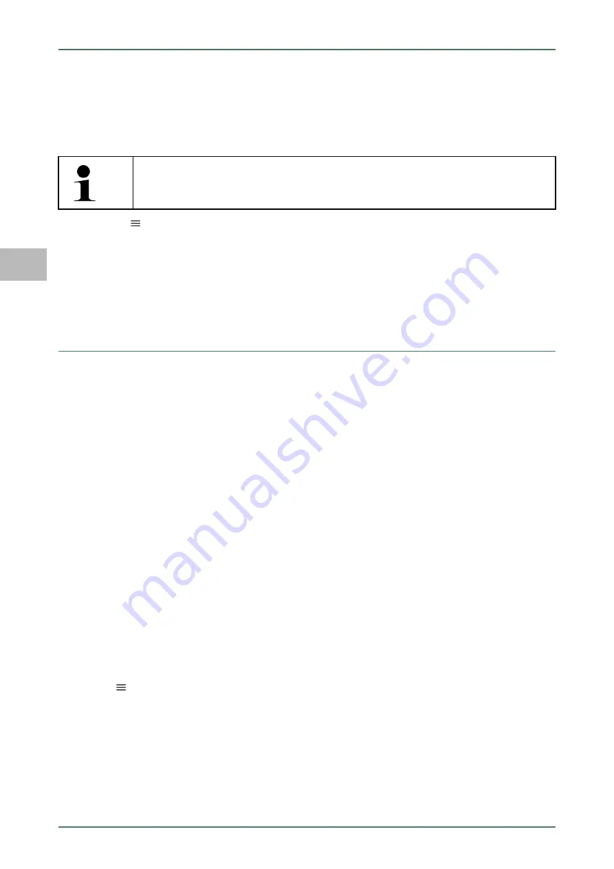 Hella Gutmann Mega Macs 77 User Manual Download Page 480