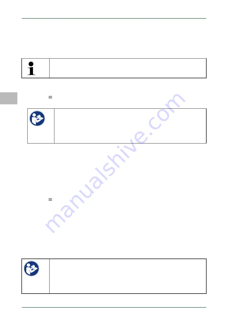 Hella Gutmann Mega Macs 77 User Manual Download Page 484