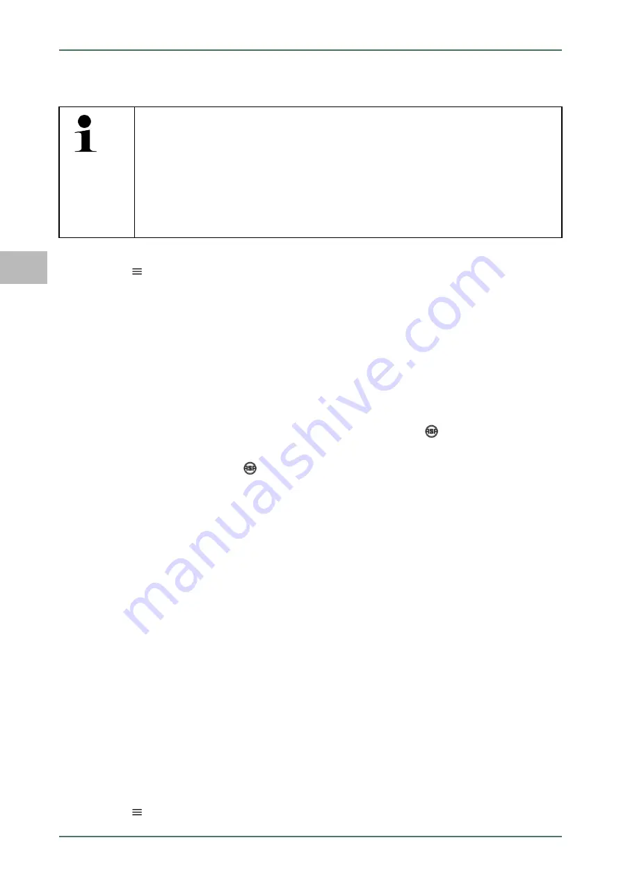 Hella Gutmann Mega Macs 77 User Manual Download Page 486