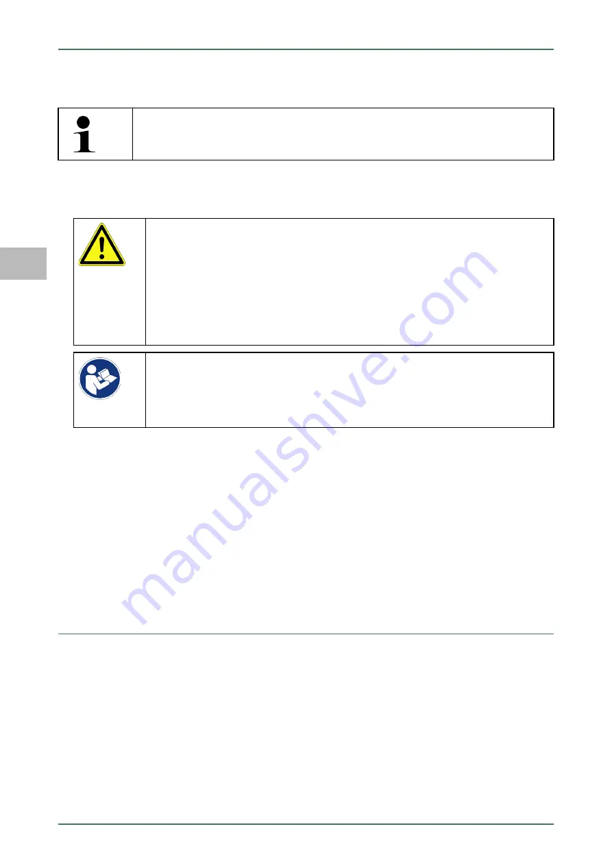 Hella Gutmann Mega Macs 77 User Manual Download Page 506