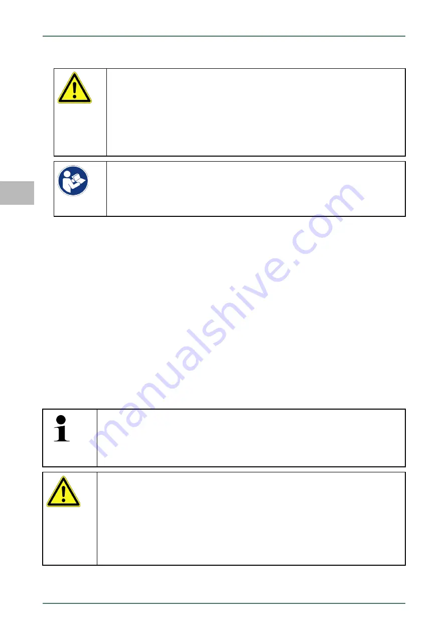 Hella Gutmann Mega Macs 77 User Manual Download Page 508