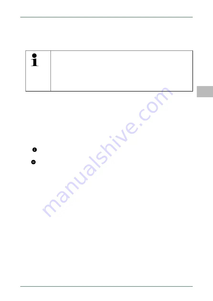 Hella Gutmann Mega Macs 77 User Manual Download Page 513