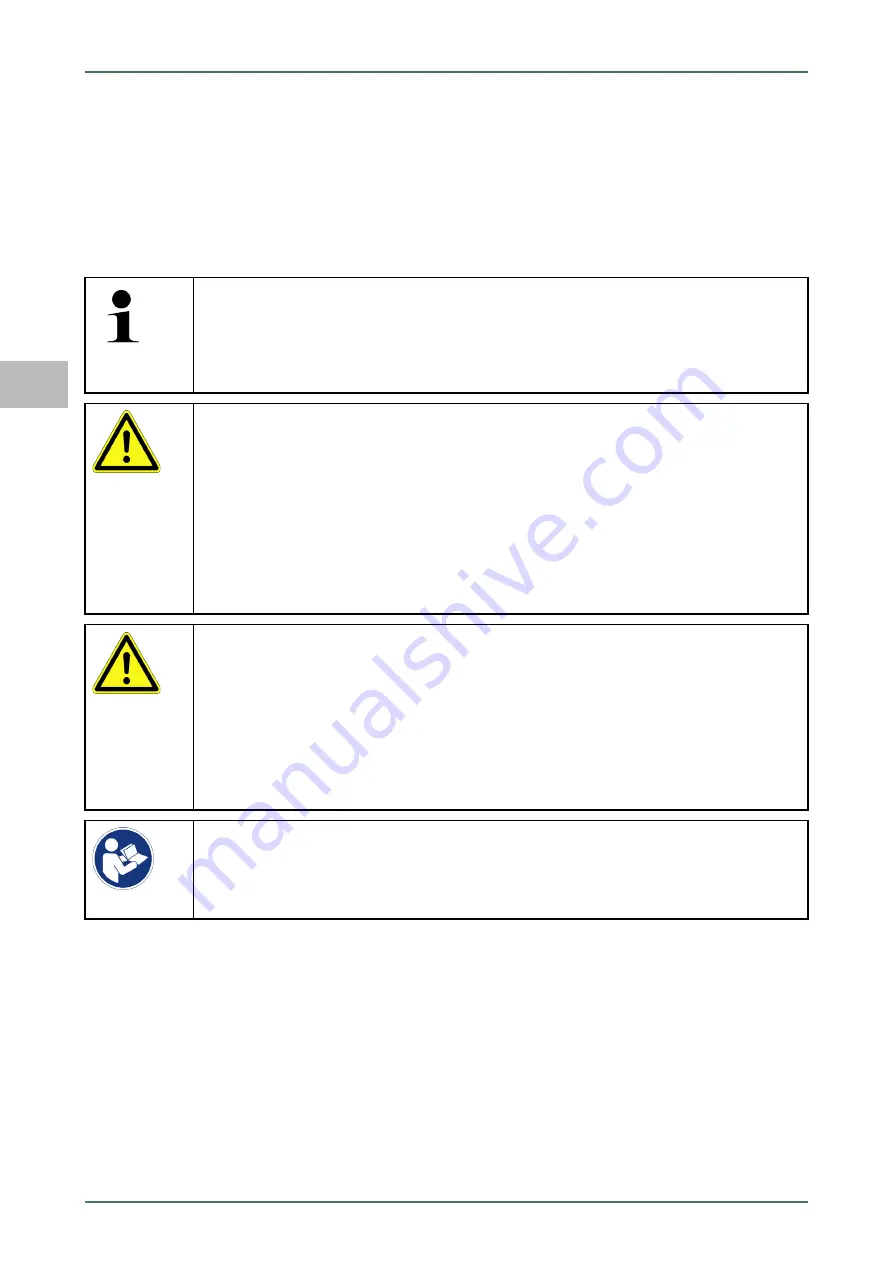 Hella Gutmann Mega Macs 77 User Manual Download Page 514