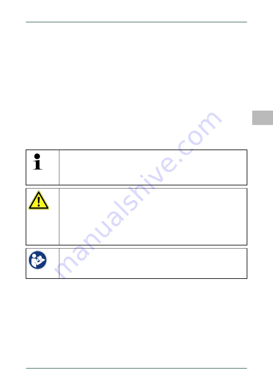 Hella Gutmann Mega Macs 77 User Manual Download Page 517