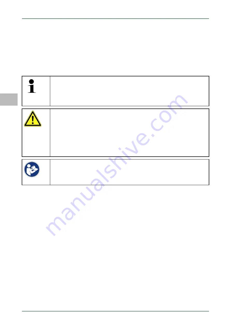 Hella Gutmann Mega Macs 77 User Manual Download Page 518