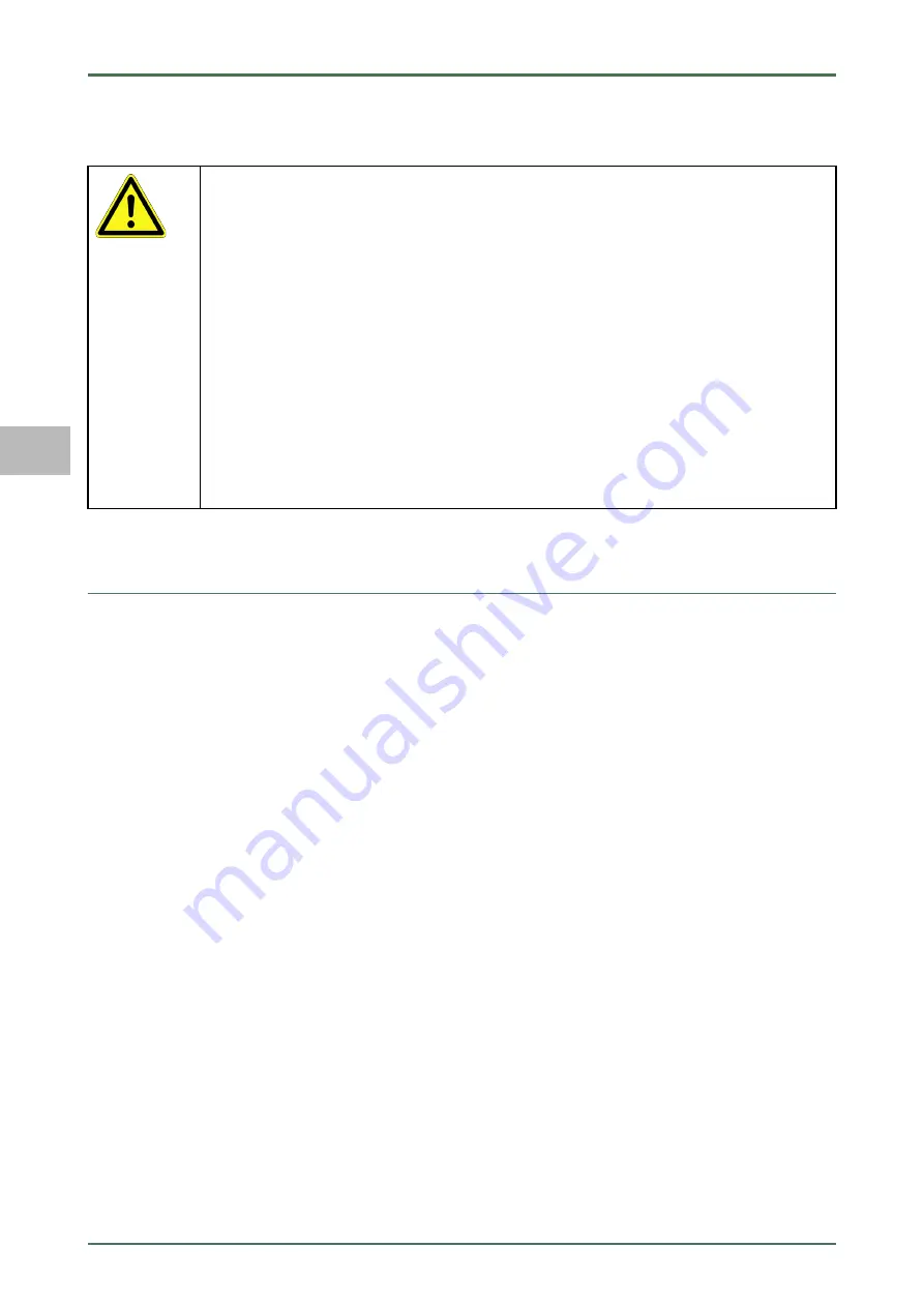 Hella Gutmann Mega Macs 77 User Manual Download Page 552