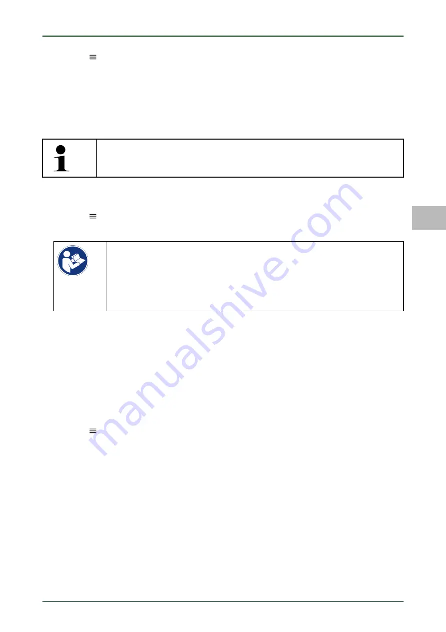 Hella Gutmann Mega Macs 77 User Manual Download Page 573