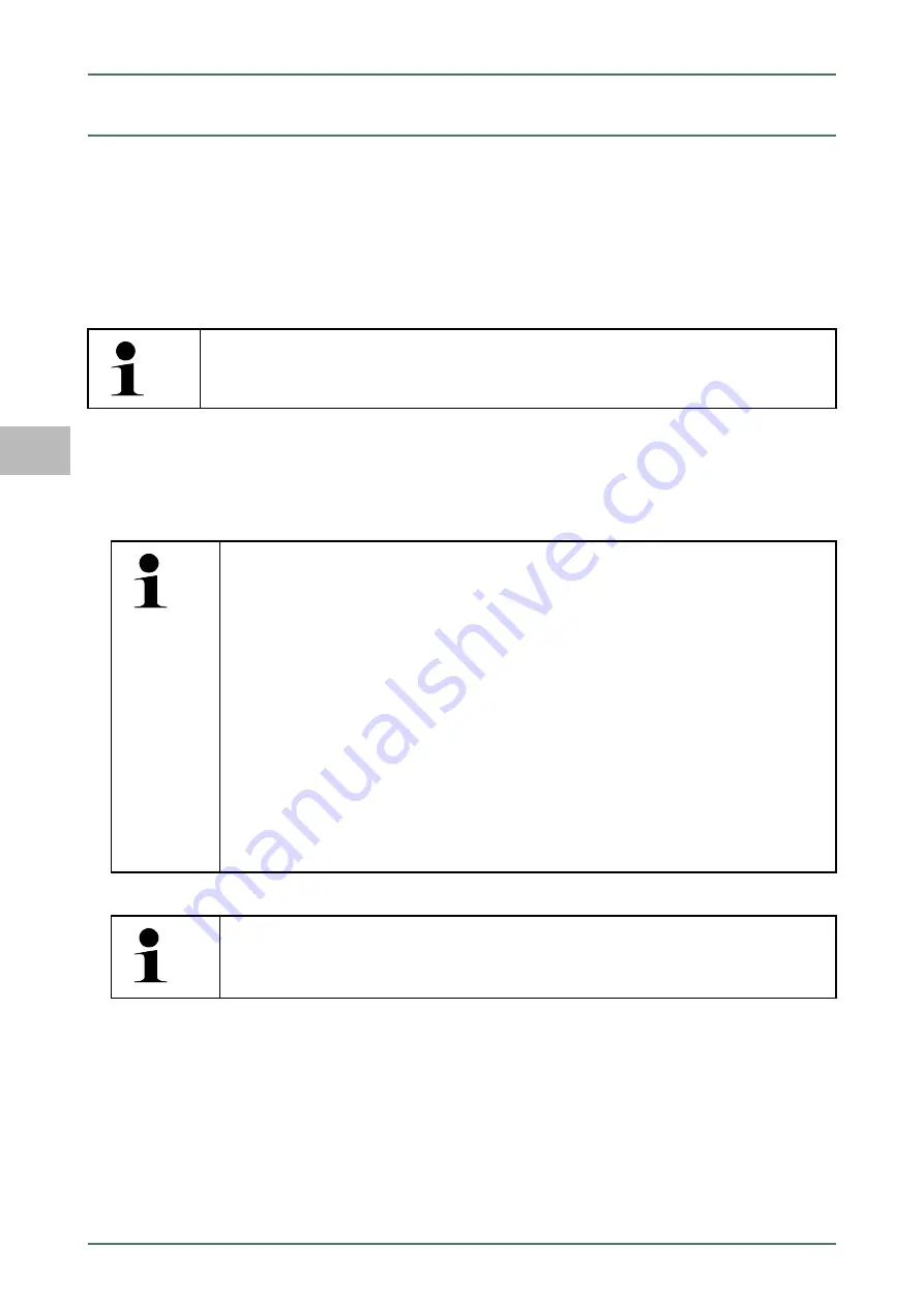 Hella Gutmann Mega Macs 77 User Manual Download Page 594