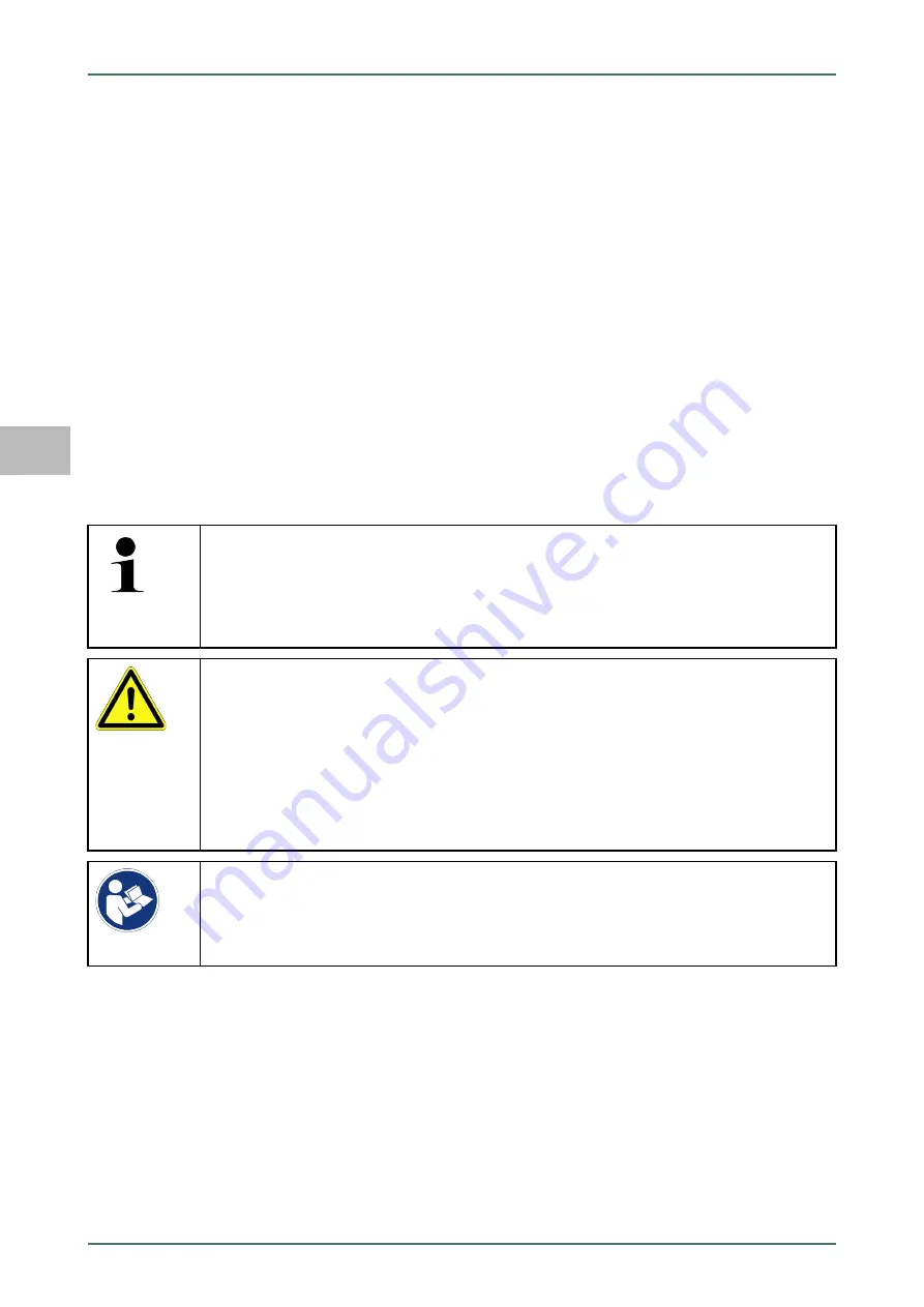 Hella Gutmann Mega Macs 77 User Manual Download Page 606