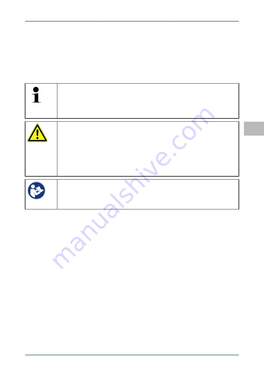 Hella Gutmann Mega Macs 77 User Manual Download Page 607