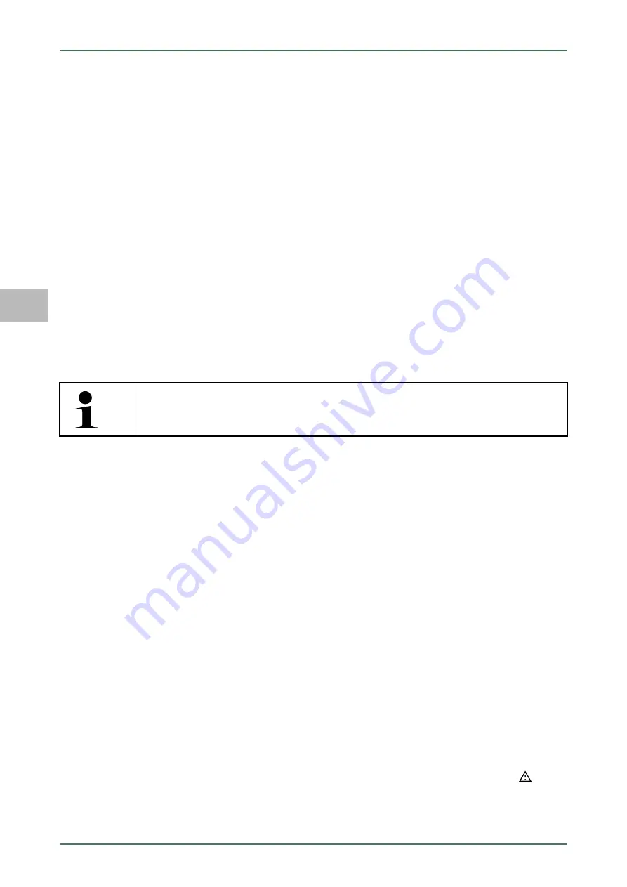 Hella Gutmann Mega Macs 77 User Manual Download Page 616