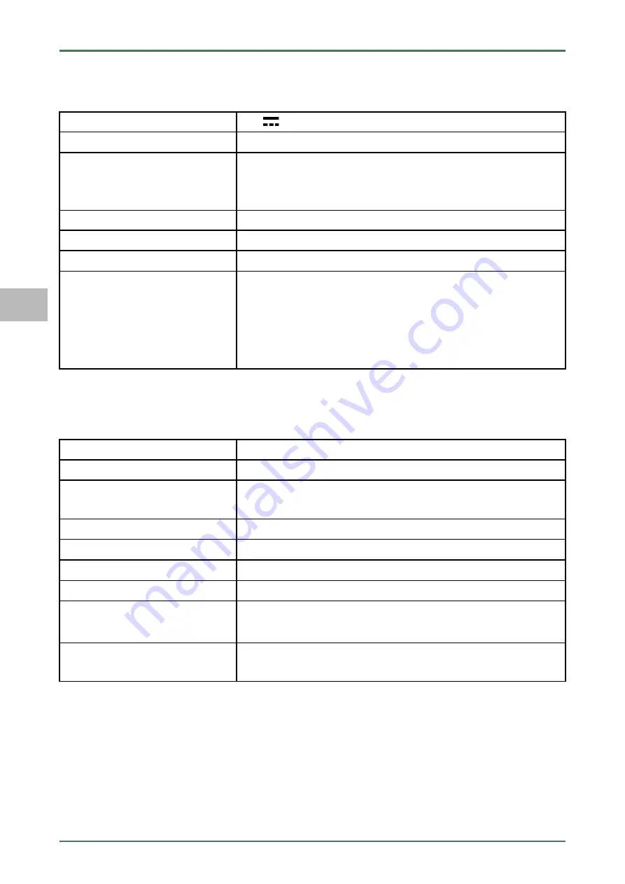 Hella Gutmann Mega Macs 77 User Manual Download Page 626