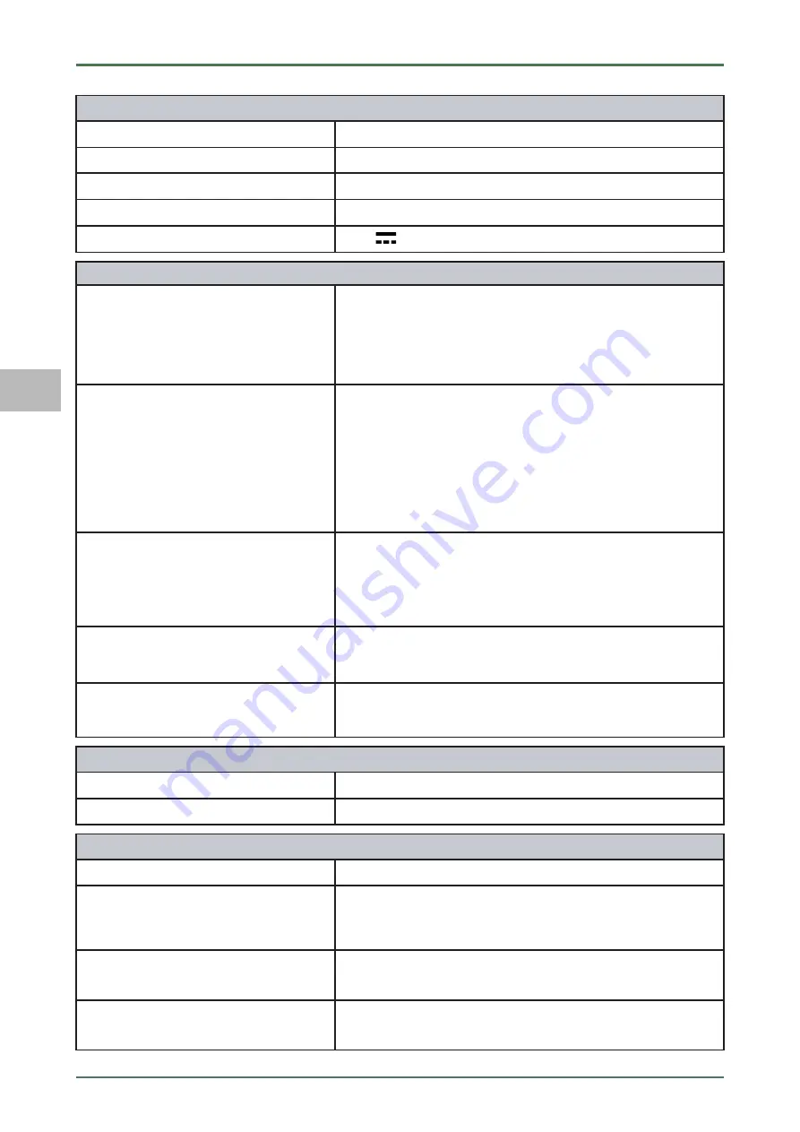 Hella Gutmann Mega Macs 77 User Manual Download Page 628