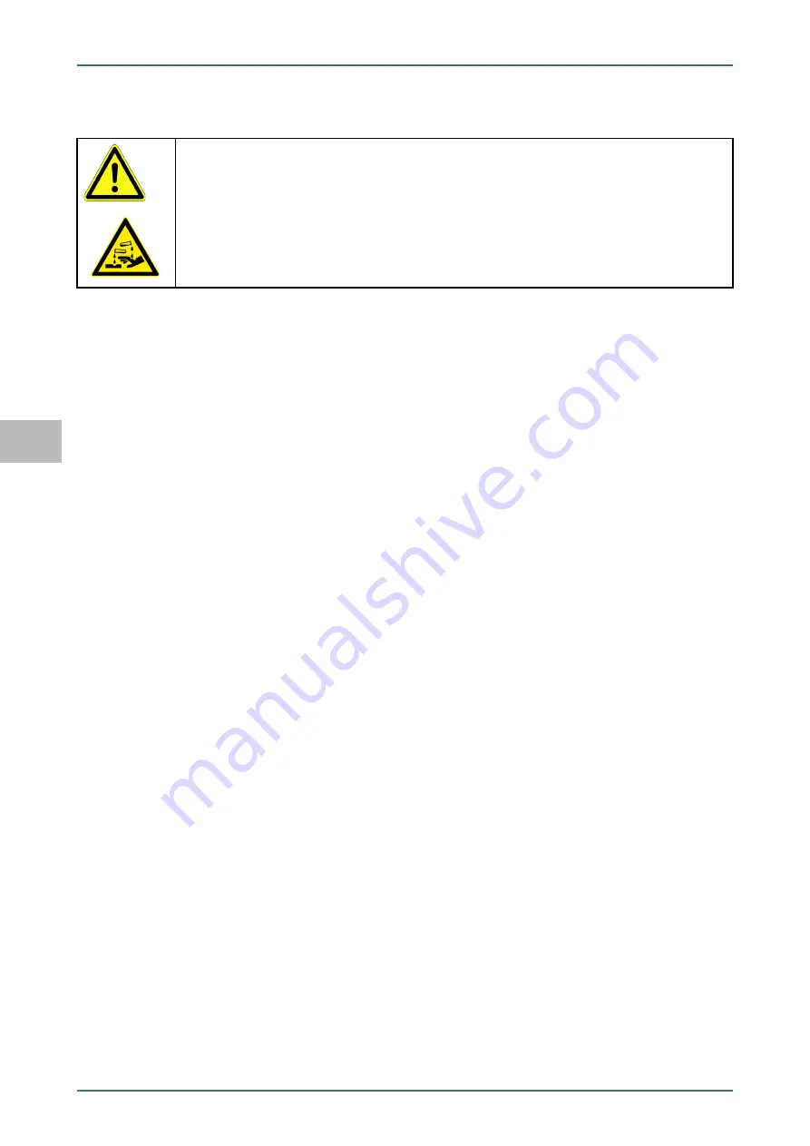 Hella Gutmann Mega Macs 77 User Manual Download Page 640