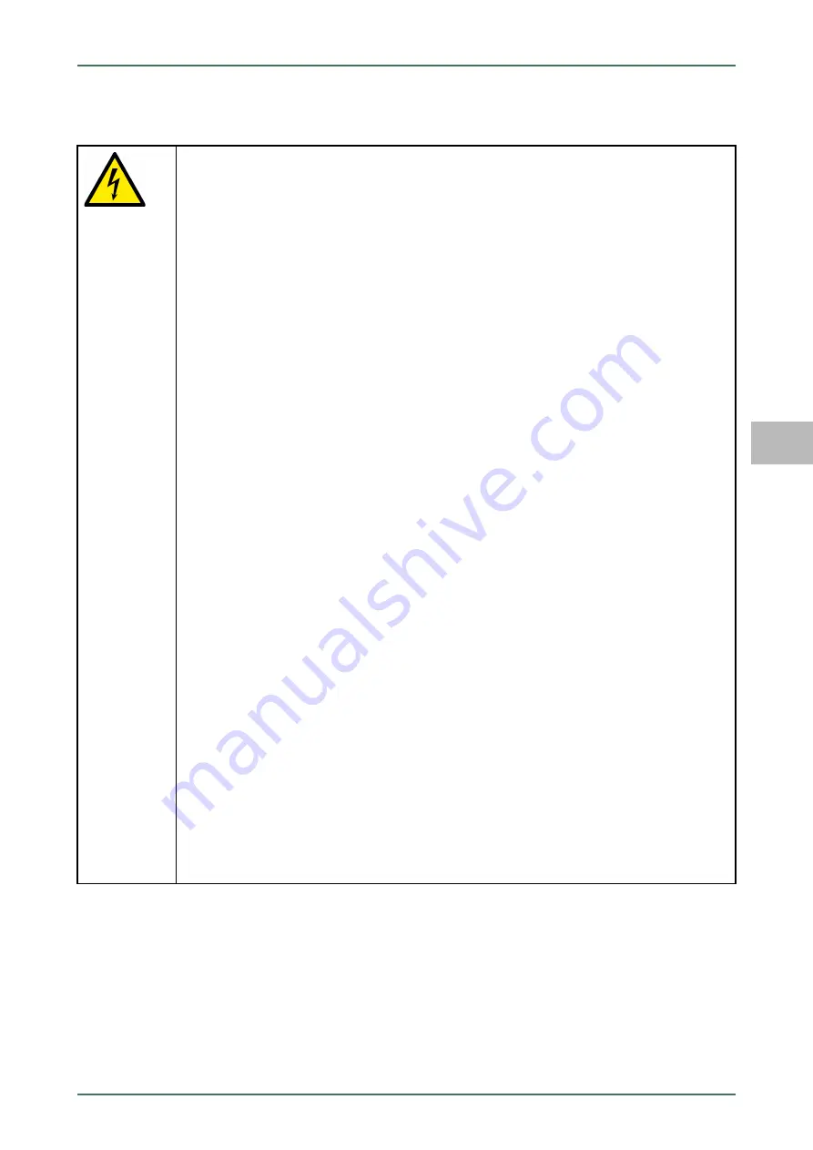 Hella Gutmann Mega Macs 77 User Manual Download Page 641