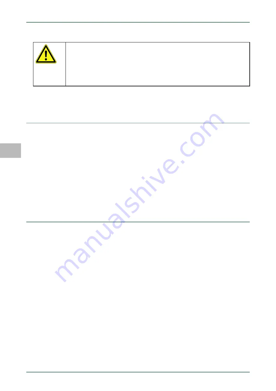 Hella Gutmann Mega Macs 77 User Manual Download Page 646