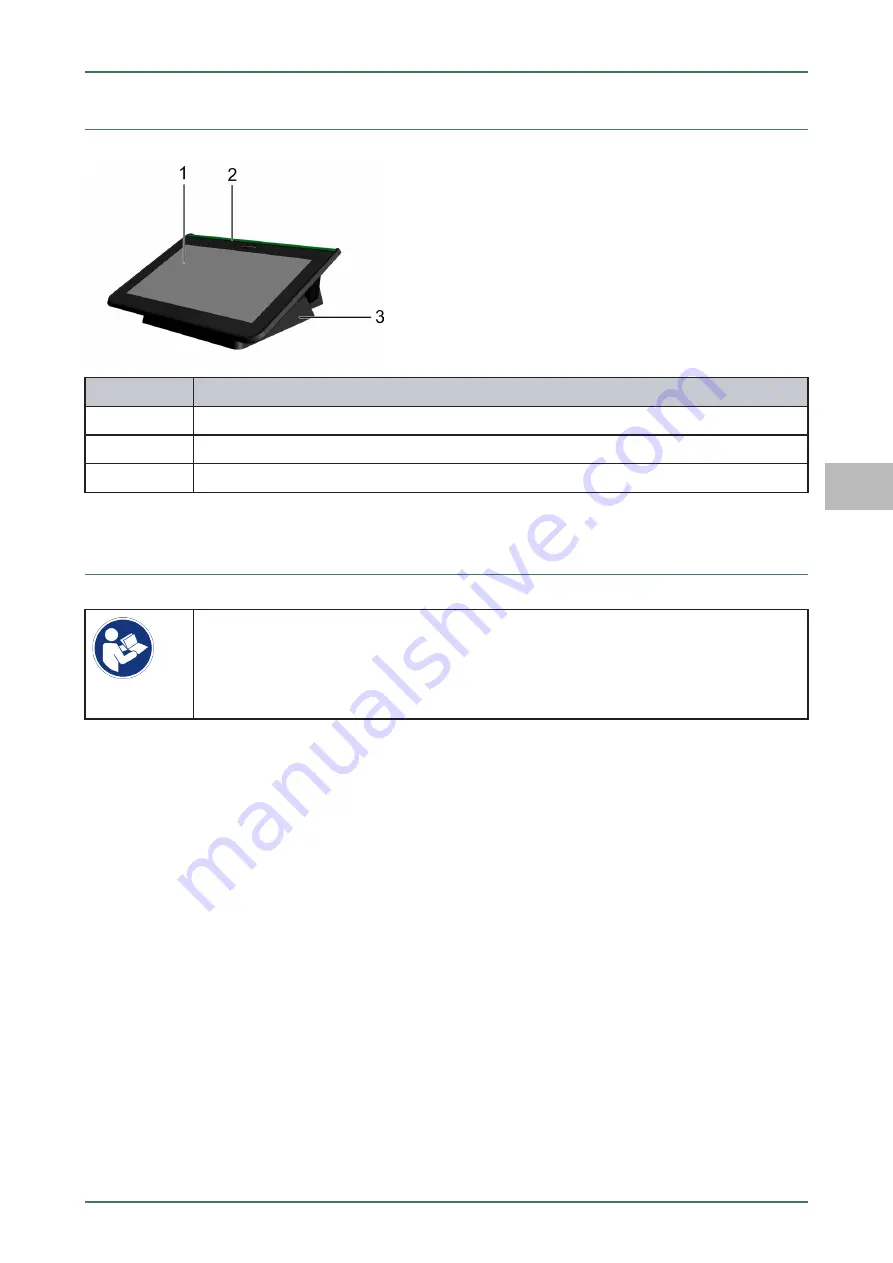 Hella Gutmann Mega Macs 77 User Manual Download Page 647