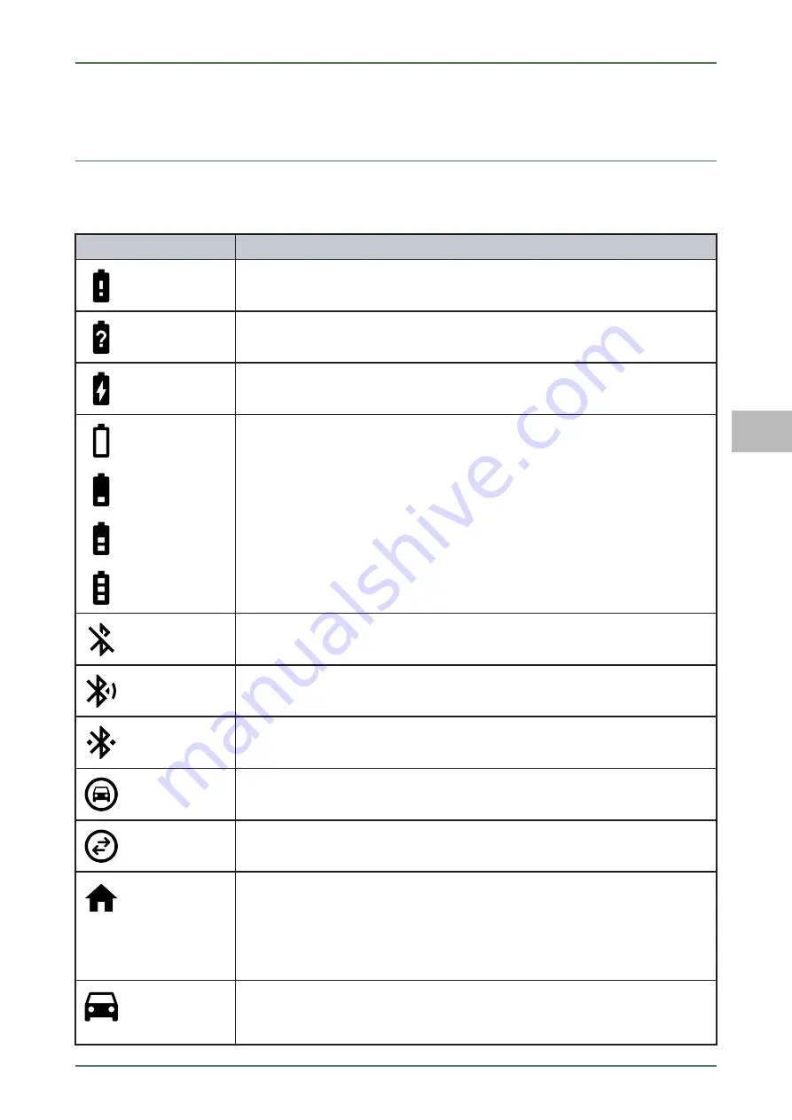 Hella Gutmann Mega Macs 77 User Manual Download Page 673