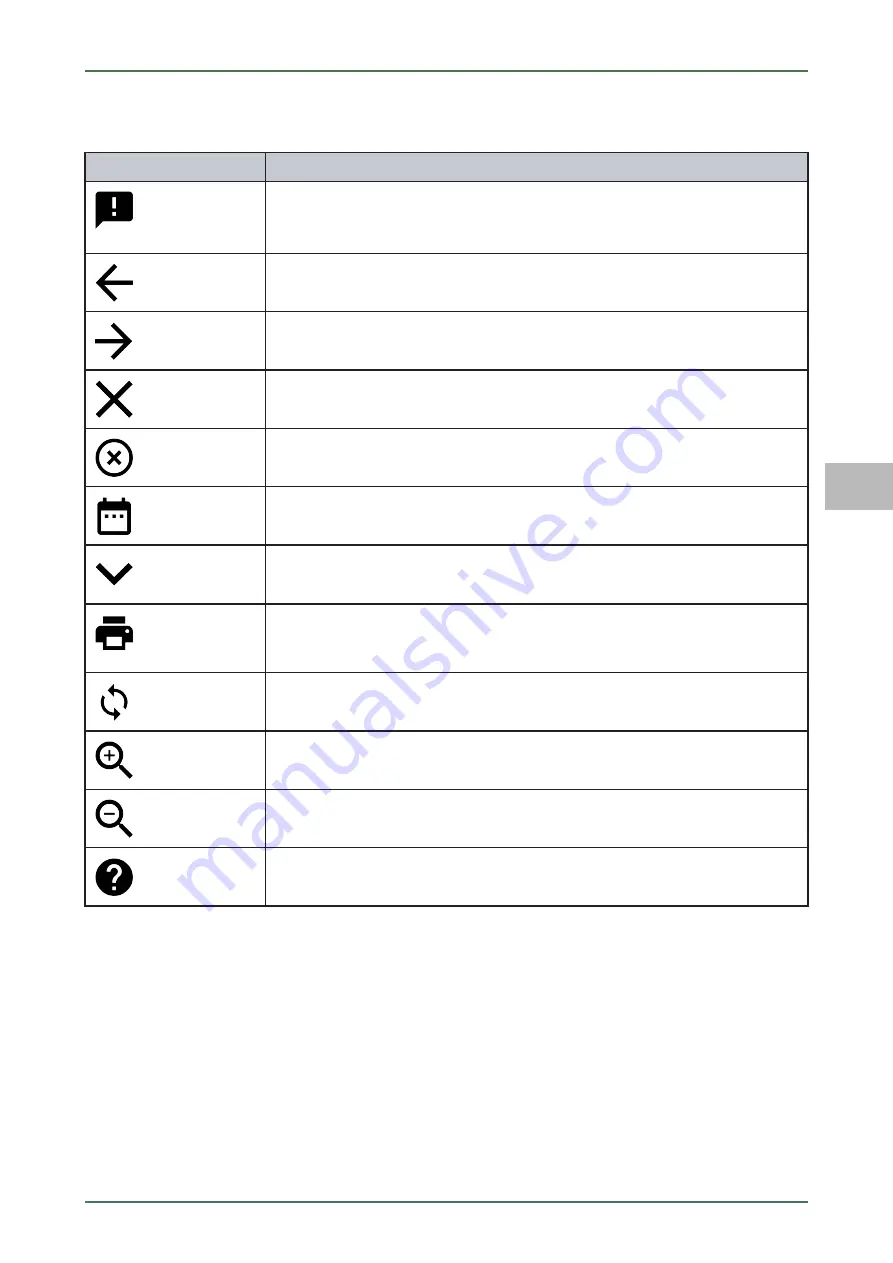 Hella Gutmann Mega Macs 77 User Manual Download Page 675