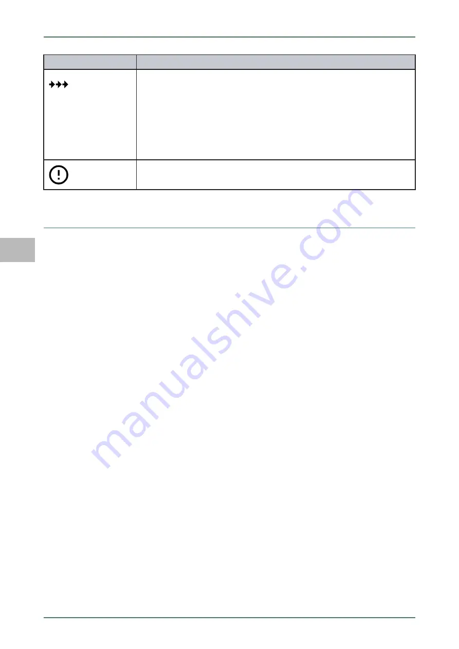 Hella Gutmann Mega Macs 77 User Manual Download Page 682