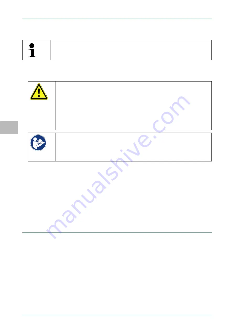 Hella Gutmann Mega Macs 77 User Manual Download Page 684