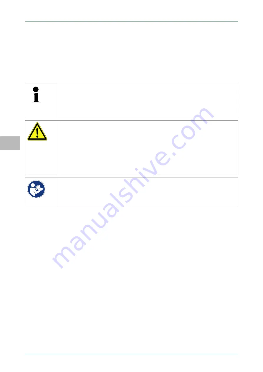 Hella Gutmann Mega Macs 77 User Manual Download Page 696