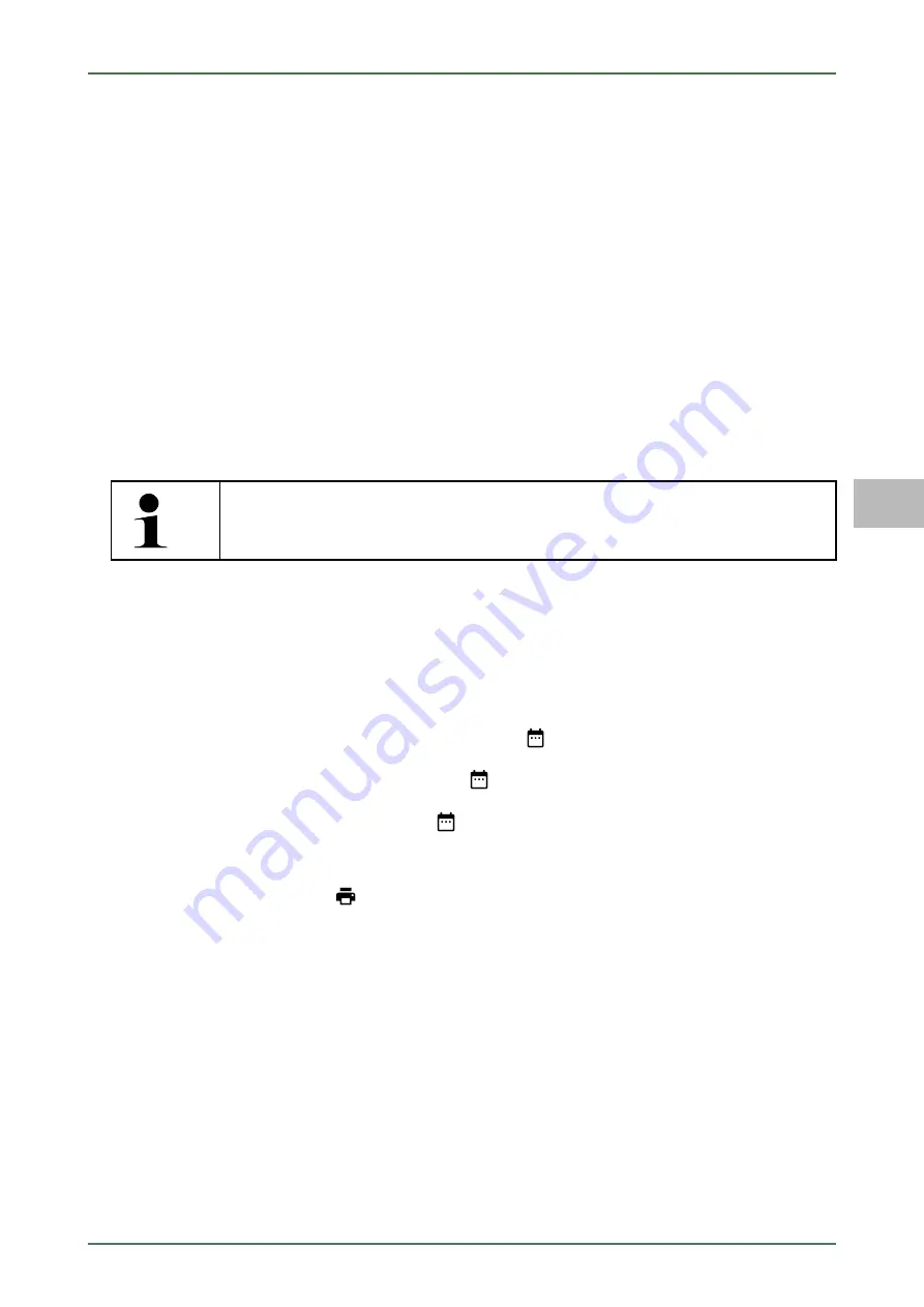 Hella Gutmann Mega Macs 77 User Manual Download Page 699