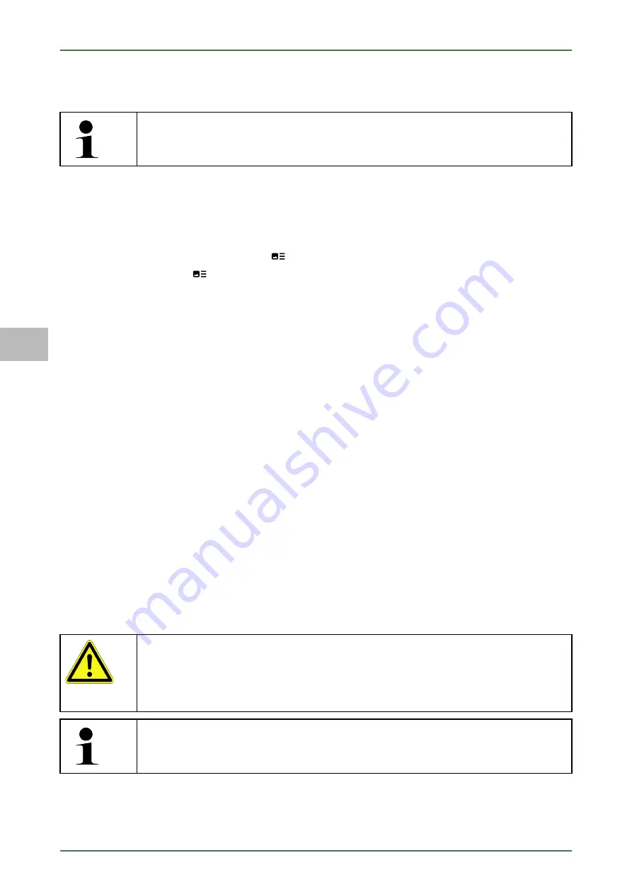 Hella Gutmann Mega Macs 77 User Manual Download Page 700