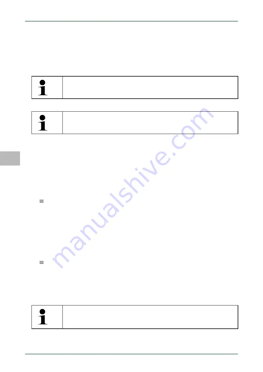 Hella Gutmann Mega Macs 77 User Manual Download Page 748