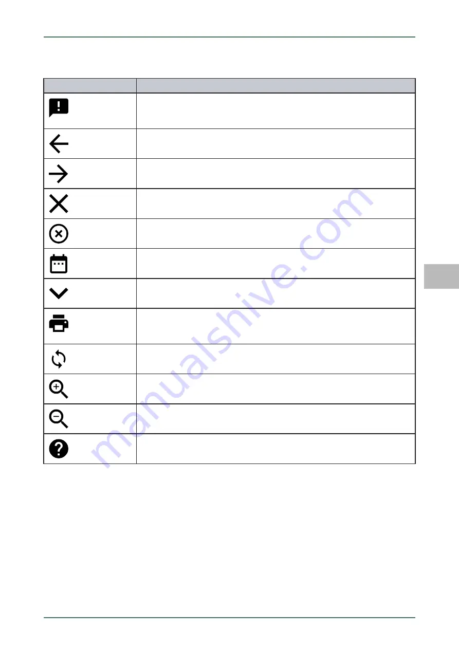 Hella Gutmann Mega Macs 77 User Manual Download Page 763