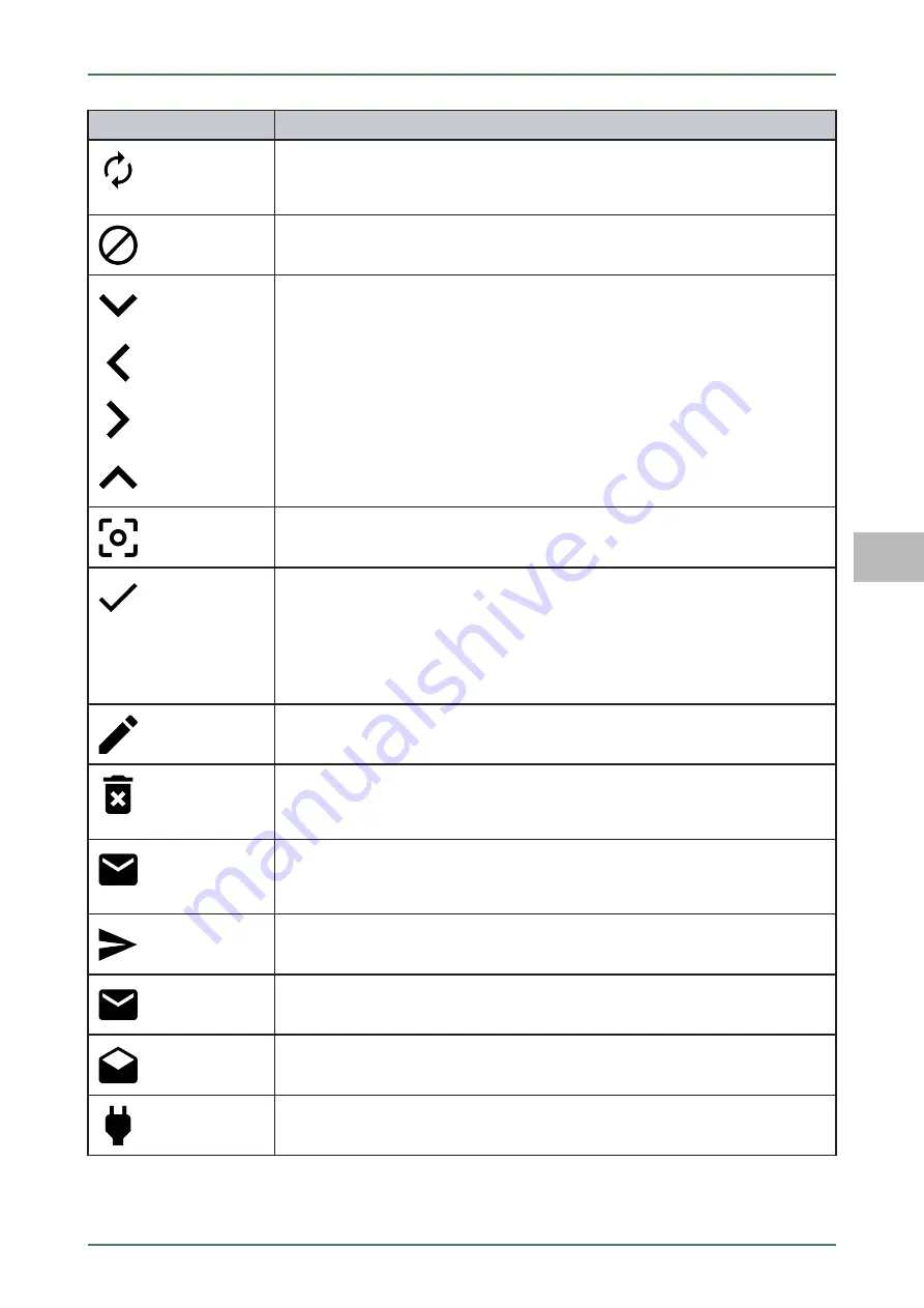 Hella Gutmann Mega Macs 77 User Manual Download Page 767