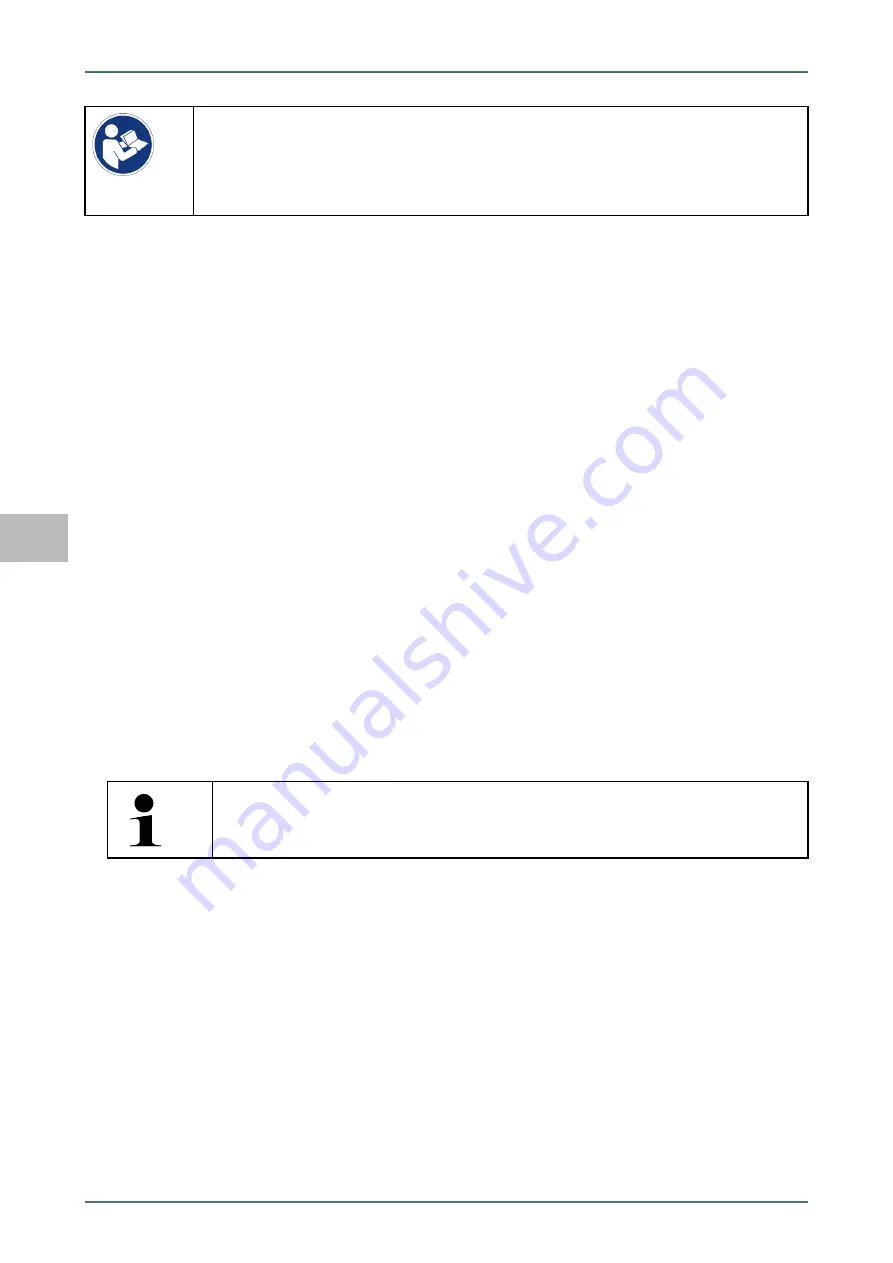 Hella Gutmann Mega Macs 77 User Manual Download Page 776