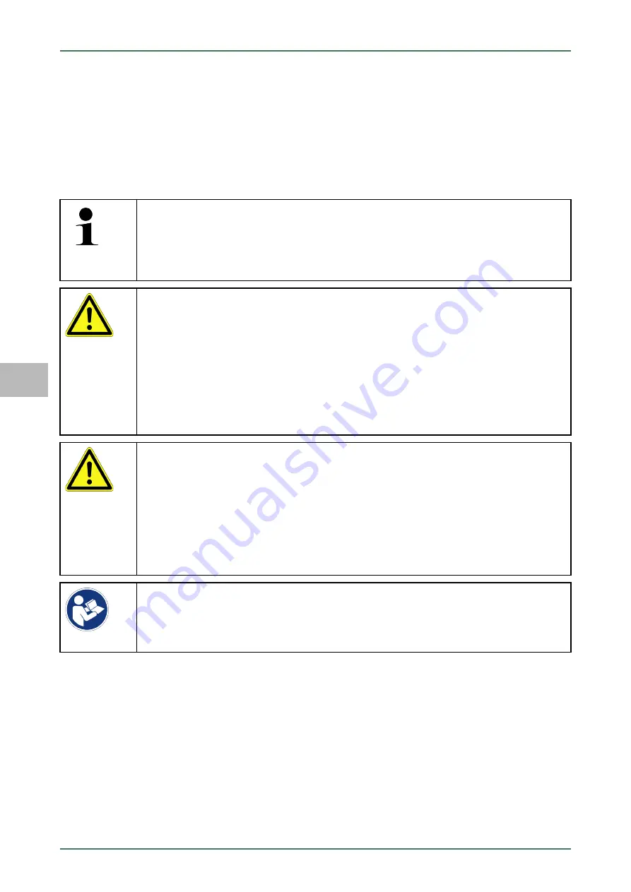 Hella Gutmann Mega Macs 77 User Manual Download Page 780