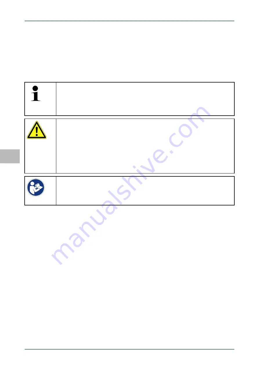 Hella Gutmann Mega Macs 77 User Manual Download Page 784