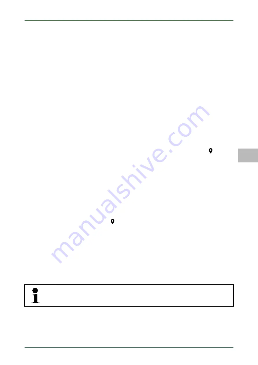 Hella Gutmann Mega Macs 77 User Manual Download Page 791