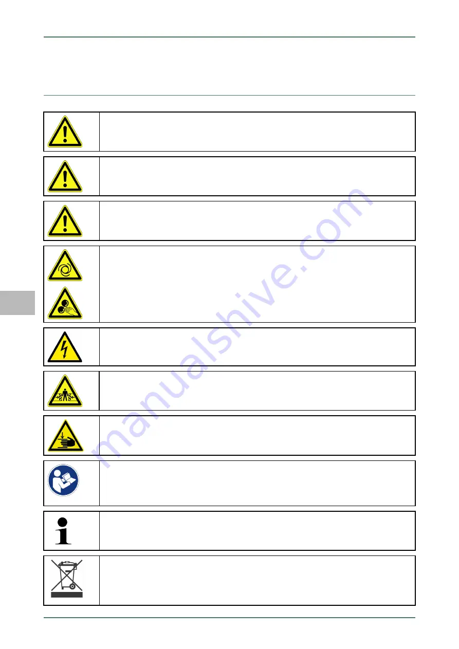 Hella Gutmann Mega Macs 77 User Manual Download Page 812