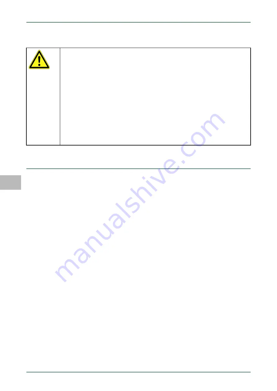 Hella Gutmann Mega Macs 77 User Manual Download Page 818