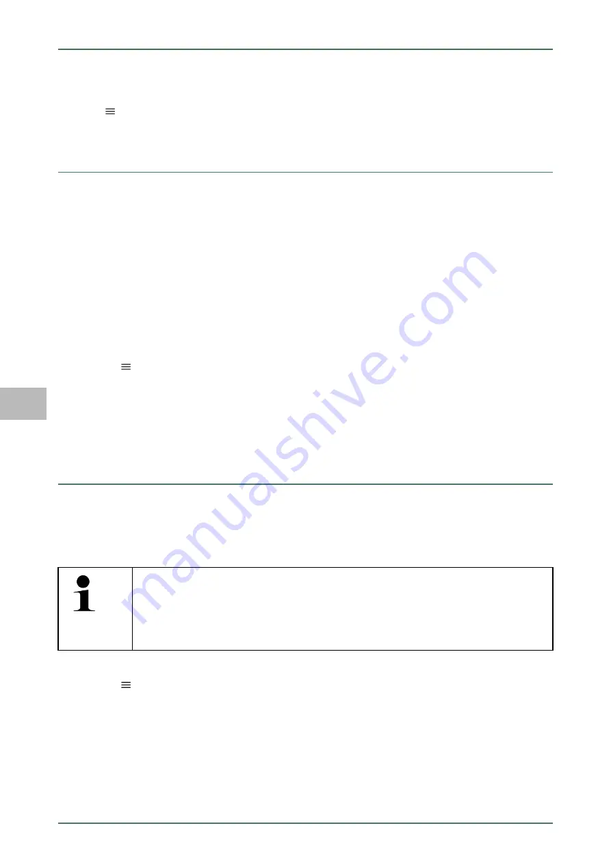 Hella Gutmann Mega Macs 77 User Manual Download Page 834