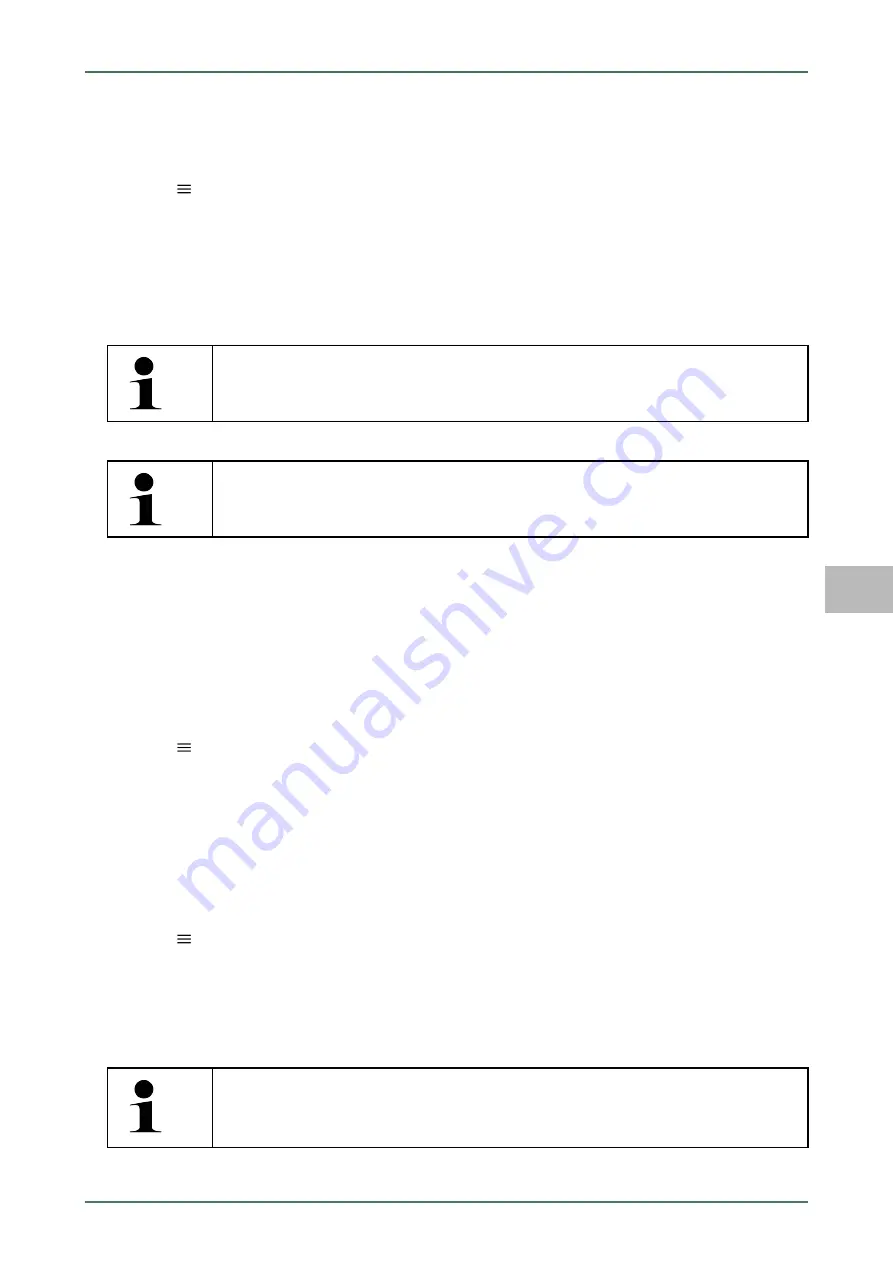 Hella Gutmann Mega Macs 77 User Manual Download Page 837