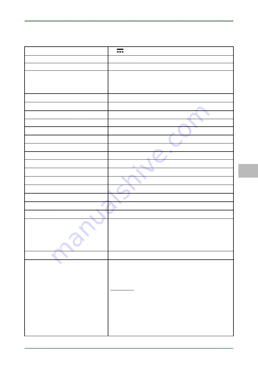 Hella Gutmann Mega Macs 77 User Manual Download Page 893