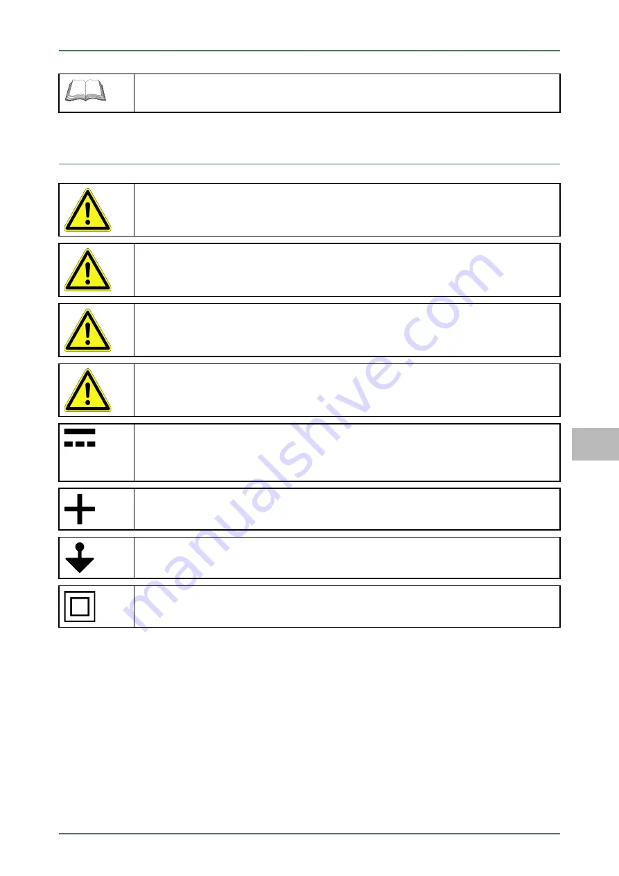 Hella Gutmann Mega Macs 77 User Manual Download Page 903