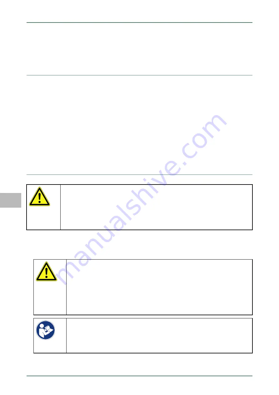 Hella Gutmann Mega Macs 77 User Manual Download Page 920