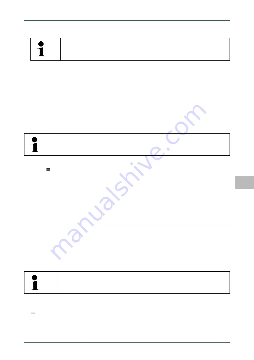 Hella Gutmann Mega Macs 77 User Manual Download Page 927