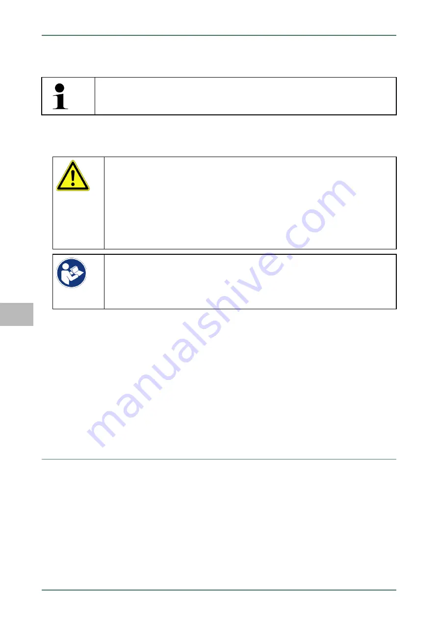 Hella Gutmann Mega Macs 77 User Manual Download Page 950