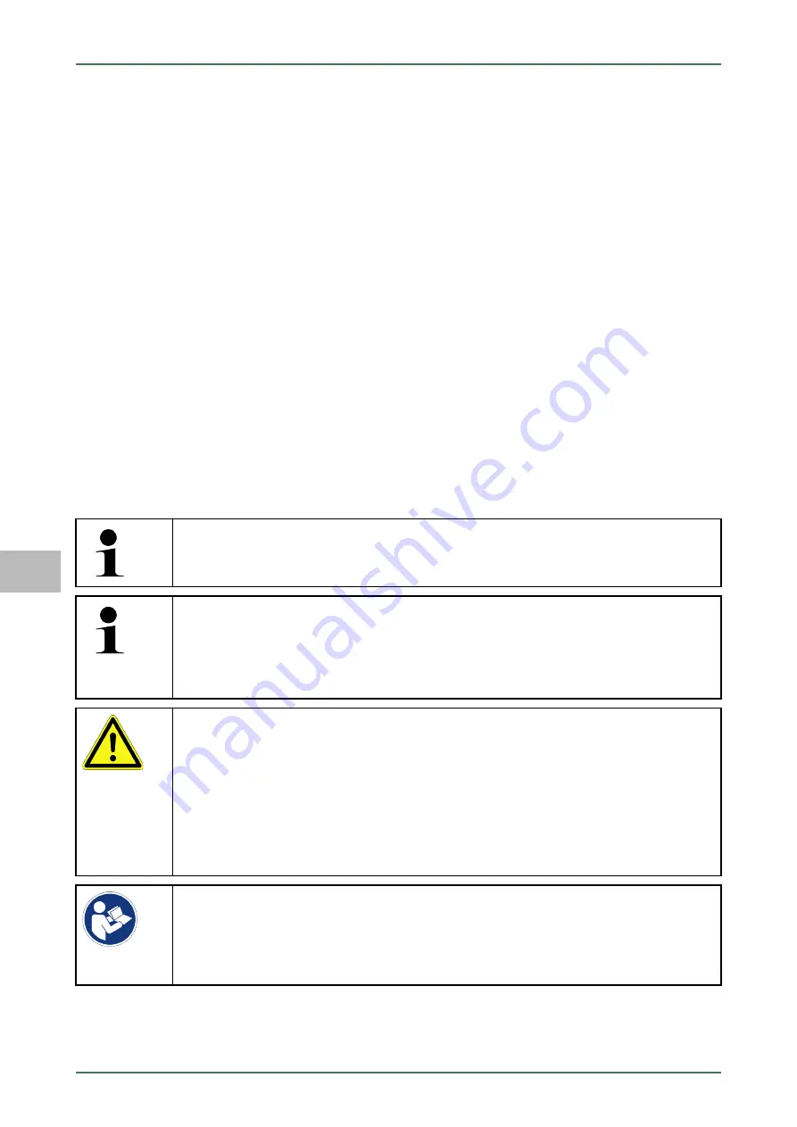 Hella Gutmann Mega Macs 77 User Manual Download Page 956