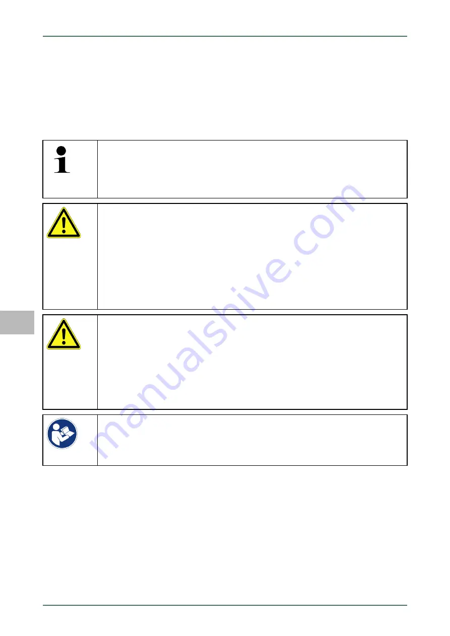 Hella Gutmann Mega Macs 77 User Manual Download Page 958