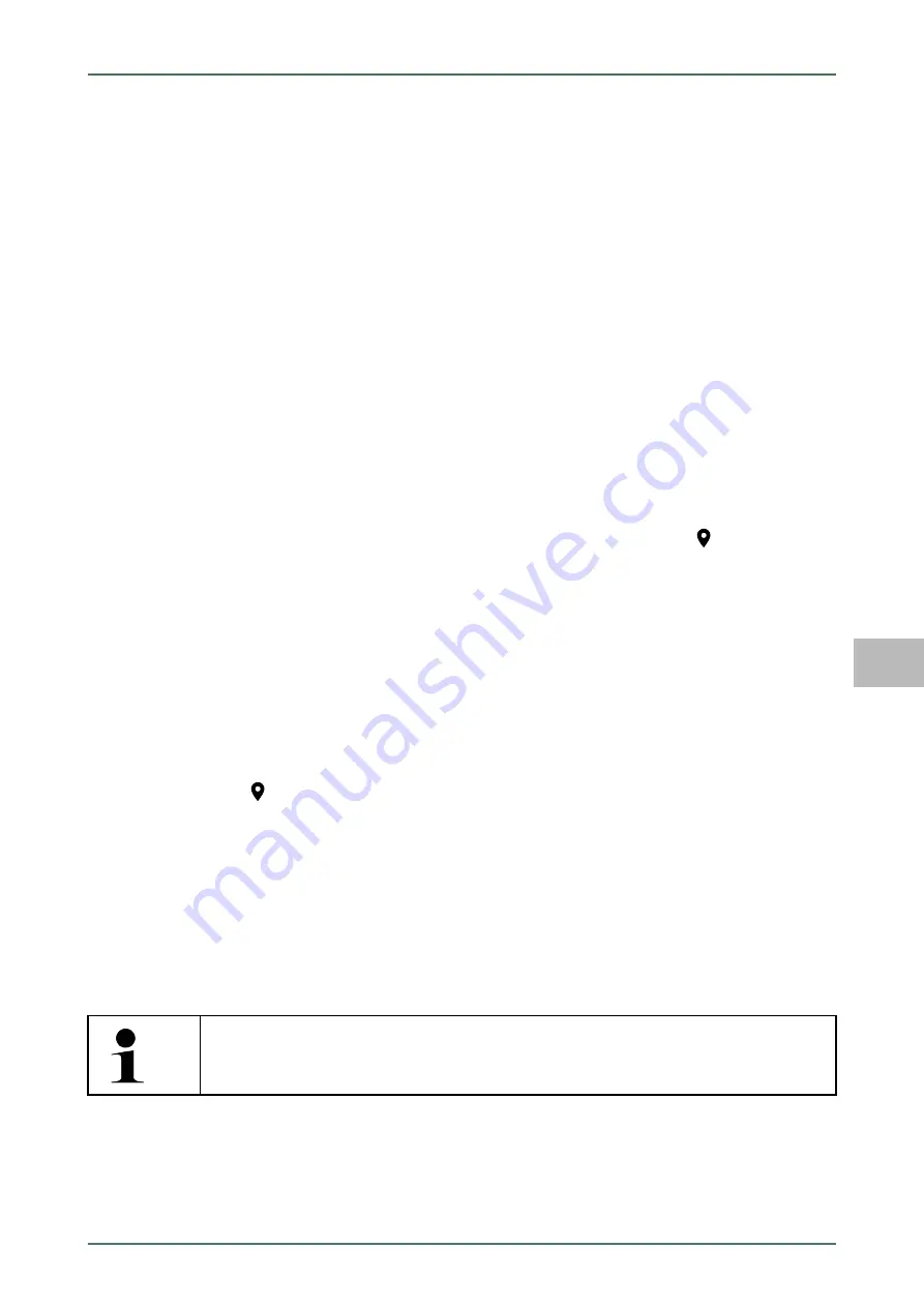 Hella Gutmann Mega Macs 77 User Manual Download Page 969